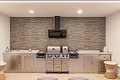 Prachtige villa met 5 slaapkamers en 6 badkamers in  Dream Villas Alicante