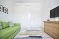 Prachtige villa met 5 slaapkamers en 6 badkamers in  Dream Villas Alicante