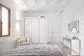 Prachtige villa met 5 slaapkamers en 6 badkamers in  Dream Villas Alicante