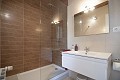 Prachtige villa met 5 slaapkamers en 6 badkamers in  Dream Villas Alicante