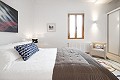 Prachtige villa met 5 slaapkamers en 6 badkamers in  Dream Villas Alicante