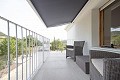 Prachtige villa met 5 slaapkamers en 6 badkamers in  Dream Villas Alicante