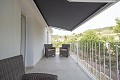 Prachtige villa met 5 slaapkamers en 6 badkamers in  Dream Villas Alicante