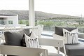 Prachtige villa met 5 slaapkamers en 6 badkamers in  Dream Villas Alicante