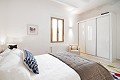 Prachtige villa met 5 slaapkamers en 6 badkamers in  Dream Villas Alicante