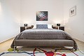 Prachtige villa met 5 slaapkamers en 6 badkamers in  Dream Villas Alicante