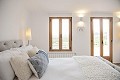 Prachtige villa met 5 slaapkamers en 6 badkamers in  Dream Villas Alicante