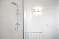 Prachtige villa met 5 slaapkamers en 6 badkamers in  Dream Villas Alicante