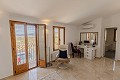 Prachtige villa met 5 slaapkamers en 6 badkamers in  Dream Villas Alicante