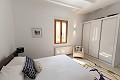 Prachtige villa met 5 slaapkamers en 6 badkamers in  Dream Villas Alicante