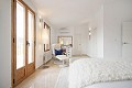 Prachtige villa met 5 slaapkamers en 6 badkamers in  Dream Villas Alicante
