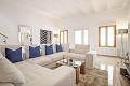 Prachtige villa met 5 slaapkamers en 6 badkamers in  Dream Villas Alicante