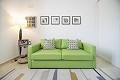 Prachtige villa met 5 slaapkamers en 6 badkamers in  Dream Villas Alicante