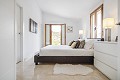 Prachtige villa met 5 slaapkamers en 6 badkamers in  Dream Villas Alicante