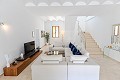 Prachtige villa met 5 slaapkamers en 6 badkamers in  Dream Villas Alicante