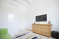 Prachtige villa met 5 slaapkamers en 6 badkamers in  Dream Villas Alicante