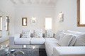 Prachtige villa met 5 slaapkamers en 6 badkamers in  Dream Villas Alicante