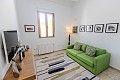 Prachtige villa met 5 slaapkamers en 6 badkamers in  Dream Villas Alicante
