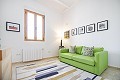 Prachtige villa met 5 slaapkamers en 6 badkamers in  Dream Villas Alicante