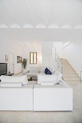 Prachtige villa met 5 slaapkamers en 6 badkamers in  Dream Villas Alicante