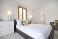Prachtige villa met 5 slaapkamers en 6 badkamers in  Dream Villas Alicante