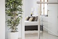 Prachtige villa met 5 slaapkamers en 6 badkamers in  Dream Villas Alicante