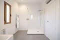 Prachtige villa met 5 slaapkamers en 6 badkamers in  Dream Villas Alicante
