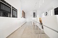 Prachtige villa met 5 slaapkamers en 6 badkamers in  Dream Villas Alicante