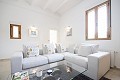 Prachtige villa met 5 slaapkamers en 6 badkamers in  Dream Villas Alicante