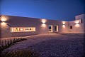 Prachtige villa met 5 slaapkamers en 6 badkamers in  Dream Villas Alicante