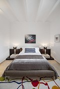 Prachtige villa met 5 slaapkamers en 6 badkamers in  Dream Villas Alicante