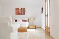 Prachtige villa met 5 slaapkamers en 6 badkamers in  Dream Villas Alicante