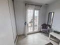 Prêt maintenant, villa spectaculaire avec piscine, maison d'amis et bar! in  Dream Villas Alicante