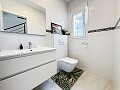 Prêt maintenant, villa spectaculaire avec piscine, maison d'amis et bar! in  Dream Villas Alicante