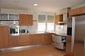 Beautiful 6 bed 3 Bath Country House in Yecla. in  Dream Villas Alicante