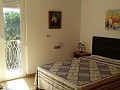 Beautiful 6 bed 3 Bath Country House in Yecla. in  Dream Villas Alicante