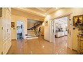 Atemberaubend Villa mit 6 Schlafzimmern und 4 Bädern in Yecla. in  Dream Villas Alicante