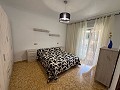 Precioso apartamento en el centro, reformado en Petrer in  Dream Villas Alicante