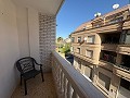 Precioso apartamento en el centro, reformado en Petrer in  Dream Villas Alicante