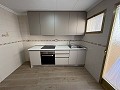 Precioso apartamento en el centro, reformado en Petrer in  Dream Villas Alicante