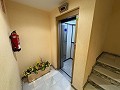 Precioso apartamento en el centro, reformado en Petrer in  Dream Villas Alicante