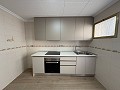 Precioso apartamento en el centro, reformado en Petrer in  Dream Villas Alicante