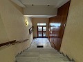 Precioso apartamento en el centro, reformado en Petrer in  Dream Villas Alicante