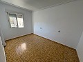 Precioso apartamento en el centro, reformado en Petrer in  Dream Villas Alicante