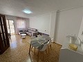 Precioso apartamento en el centro, reformado en Petrer in  Dream Villas Alicante