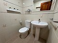 Precioso apartamento en el centro, reformado en Petrer in  Dream Villas Alicante