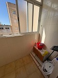 Precioso apartamento en el centro, reformado en Petrer in  Dream Villas Alicante