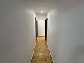 Precioso apartamento en el centro, reformado en Petrer in  Dream Villas Alicante