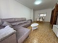 Precioso apartamento en el centro, reformado en Petrer in  Dream Villas Alicante