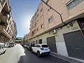Precioso apartamento en el centro, reformado en Petrer in  Dream Villas Alicante